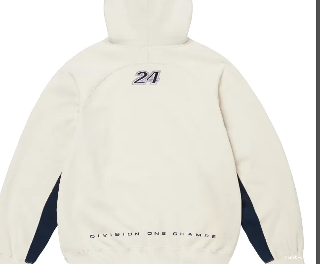 S SWEATSHIRT XL HOODED DIY color L black white hoodie and split M brown 0512